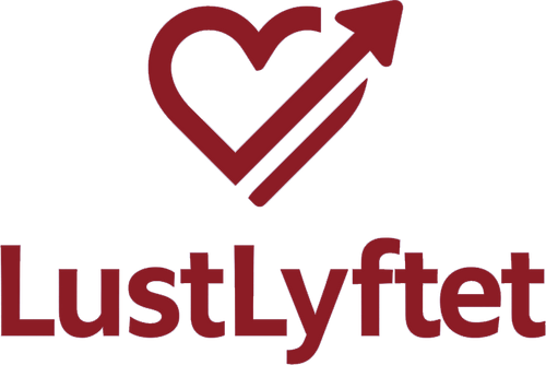 LustLyftet